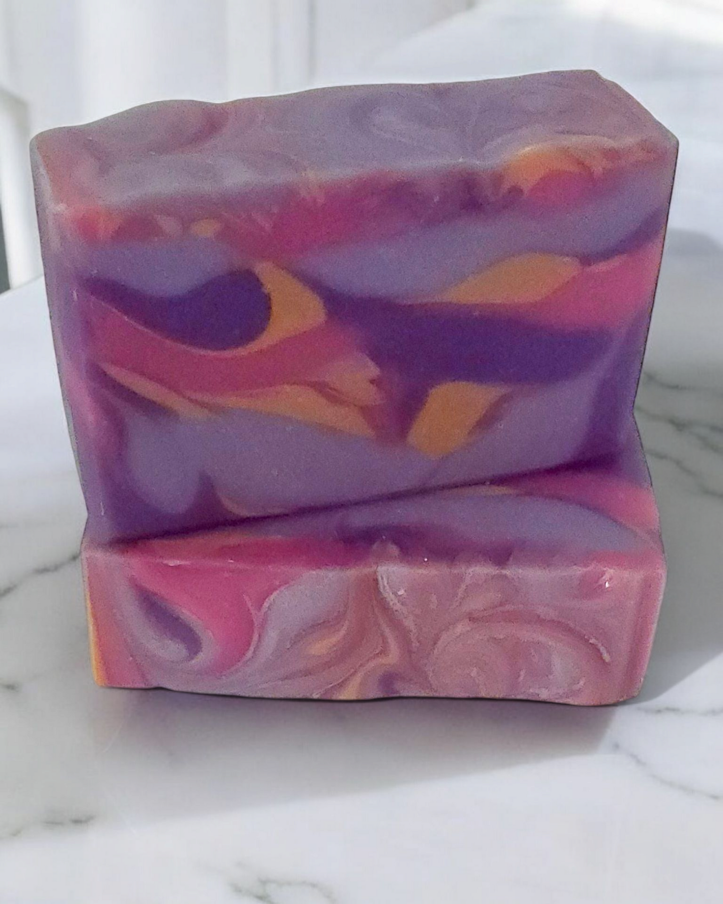 Bath Bars