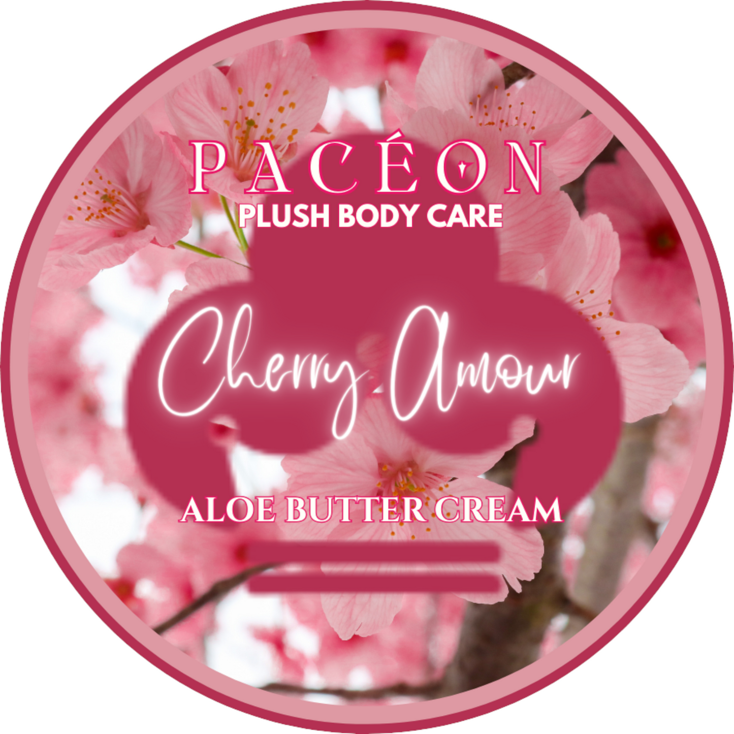 Mini Aloe Butter Cream