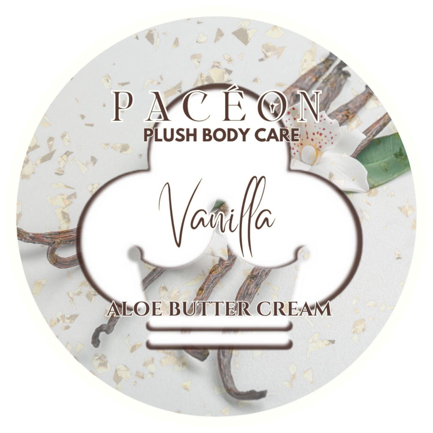 Mini Aloe Butter Cream