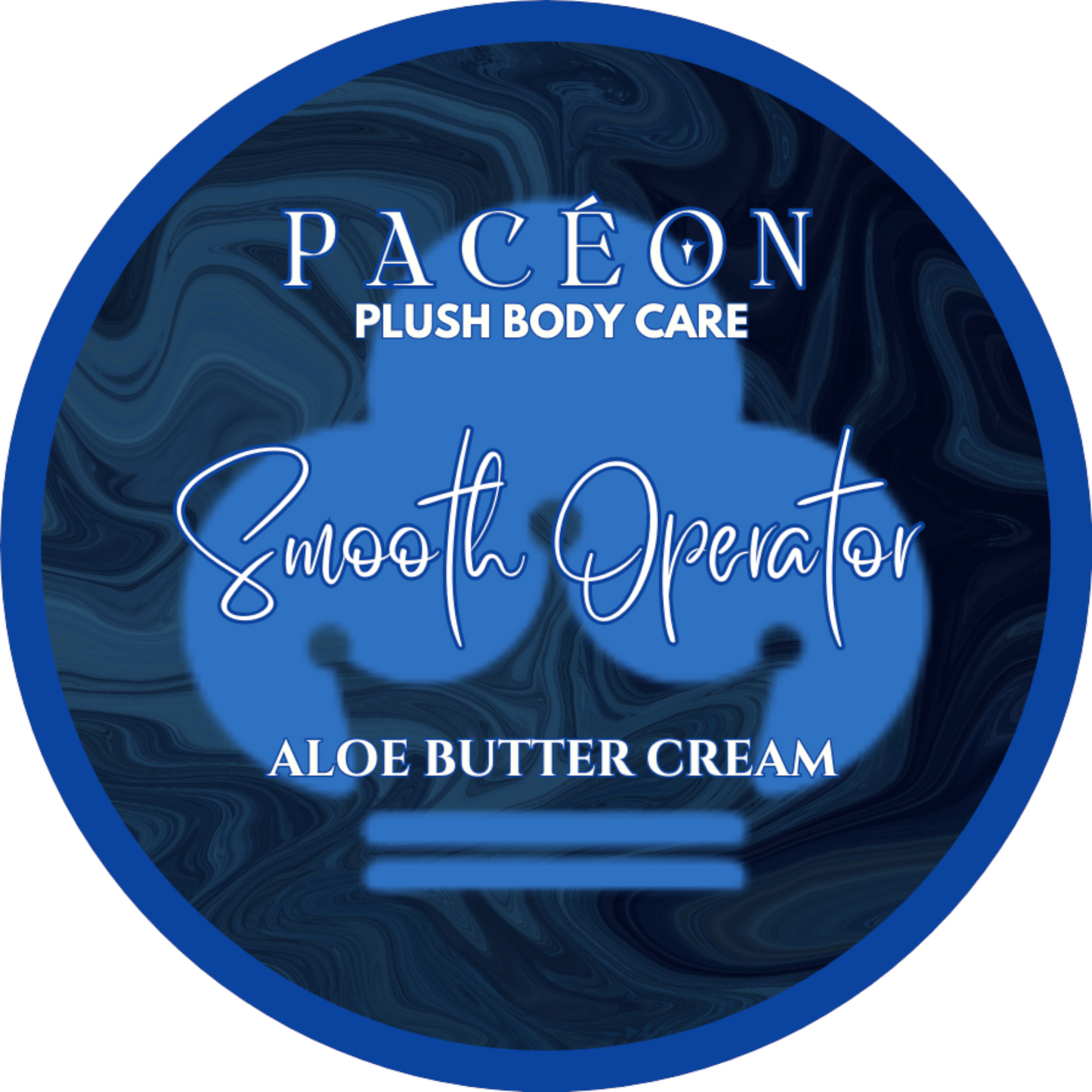Aloe Butter Cream